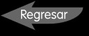 Regresar